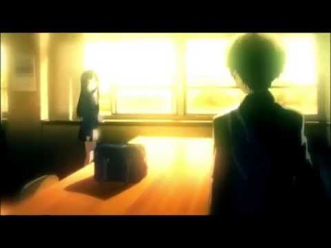 A Thousand Years - AMV