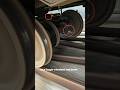 Inca bogie wheelset and brake | #sorts #wheelset #wheels #brake