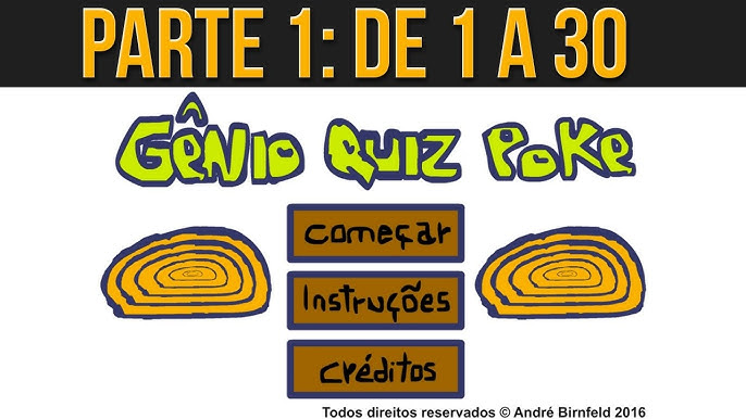 parte 4  gelêia jogando gênio quiz futebol #geleia #quiz #futebol