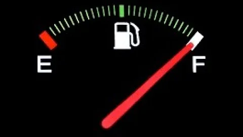 Definition: The Fullness of the Gentiles: Romans 11:25