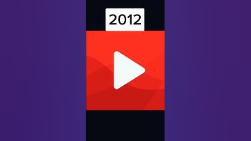 evolution you tube#youtube