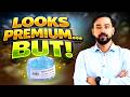 🔥Looks Premium… But | Amazon Listing Analysis &amp; Optimization Tips | Product 9