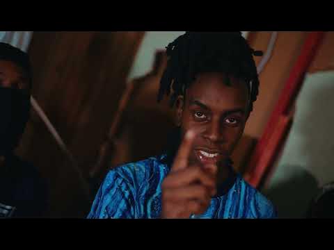 Kfn Spec - Trolling Like They Winning (Official Music Video) Shot By ...