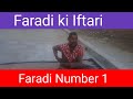 Faradi Number 1 Faradi Ki Iftari Faradi Number 1 Faradi Number 1 Faradi Ki Iftari Faradi Number 1