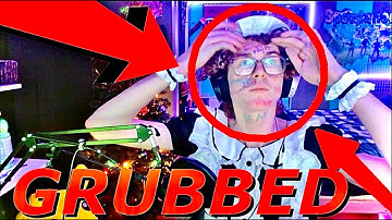 ENDING RUST STREAMERS SUBATHON // RUST STREAM SNIPING