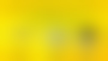 Screen Printing China Imported Machine in Bangladesh by @ariferactionengineering6607