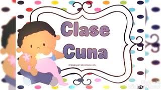 Llamamiento De Juan El Discípulo Amado