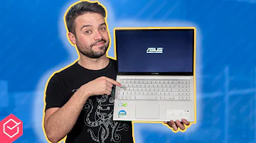 Kdo je nejlepší notebook pro studenty do školy?