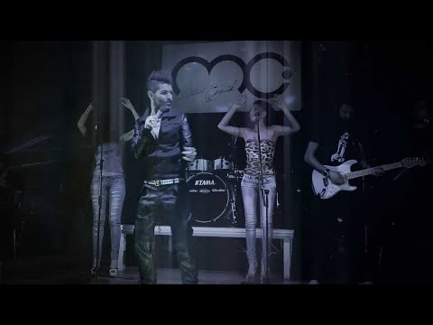 Mehmet Çevik - Acı Baharat