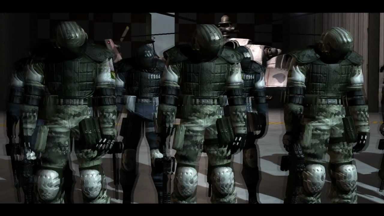 Воспроизведение