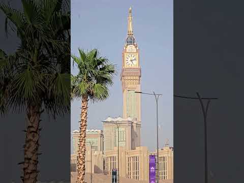 #makkah #shorts #foryou
