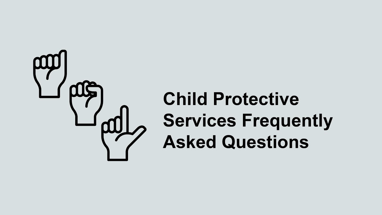 Important Things Need To Know About CPS Test