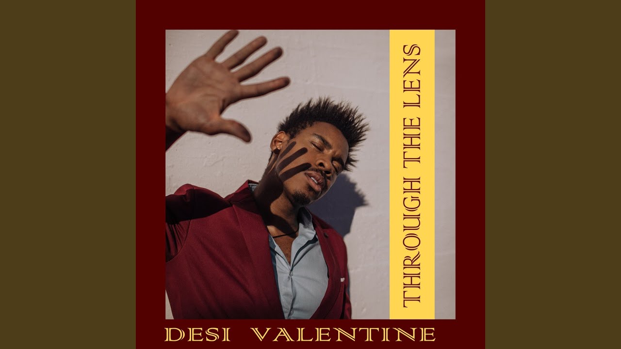 在 YouTube 上觀看「Higher Heart」 在 YouTube 上觀看「Higher Heart」