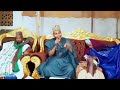 Maulidin Abul Faidhati Sheikh Ahmad Tijjani RTA Daga Sheikh Sani Yahaya Daban Fulani Gombe State