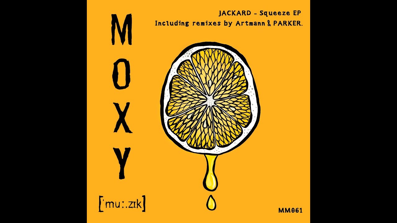 YouTube에서 Jackard - Squeeze (Original Mix) 보기 YouTube에서 Jackard - Squeeze (Original Mix) 보기