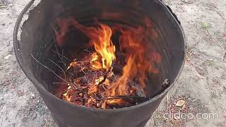 видео: 18.10.25 Дела Дачные ВСЁ. на Зиму переезжаем в Баню( жилой Дом ) картинка: 18.10.25 Дела Дачные ВСЁ. на Зиму переезжаем в Баню( жилой Дом )