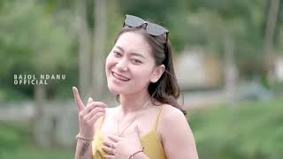 Vita Alvia Ft. Bajol Ndanu - Syahara | DJ THAILAND JEDAG JEDUG