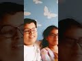 katappa ne Bahubali ko kyu mara #kanha #lado #funny #comedy #short