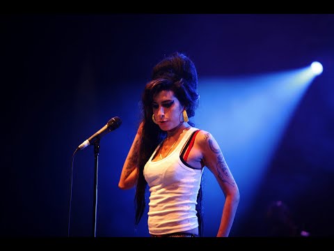 You Know I'm No Good - Un brano autobiografico per Amy Winehouse