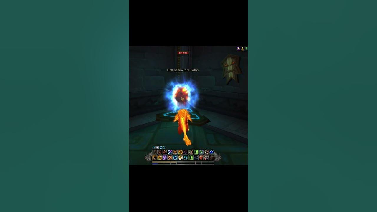 Wow how to get to silithus fast short shorts wow dragonflight youtube