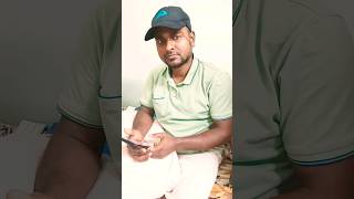 Karela ke sabji #comedyshorts  #shorts#video #shortvideo#shortsfeed #youtubeshorts #narayanhvlogs |