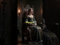 Она понятия не имела что растет у нее в Нутри #историямира #образование #история #историяроссии