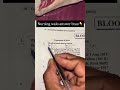PH of human body ? #nursing #medical #motivation #biology #nursingstudent #health#viral