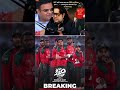 kanglu kalesh funny 🤣😂🤣#shortvideo #cricket #shortvideo