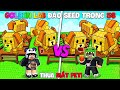 YUNE KHANGG SOLO TRб NG CГ Y Bбє NG GOLDEN LAB ДђГЂO SEED NGЖЇб њI THUA Sбєј Mбє T PET Xб ЉN NHбє T GROW A GARDEN YUNE KHANGG SOLO TRб NG CГ Y Bбє NG GOLDEN LAB ДђГЂO SEED NGЖЇб њI THUA Sбєј Mбє T PET Xб ЉN NHбє T GROW A GARDEN