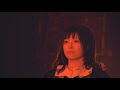 【4K】MIGMA SHELTER - QUEEN - Rave Edit -