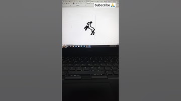 Msword Shortcut Key Symbol #shorts #msword #shortcutkeys #shortsvideo @tech_manish_0.0