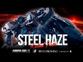 IR Cover Steel Haze Rusted Pride Kota Hoshino ARMORED CORE VI FIRES OF RUBICON ACVI AC6 IR Cover Steel Haze Rusted Pride Kota Hoshino ARMORED CORE VI FIRES OF RUBICON ACVI AC6