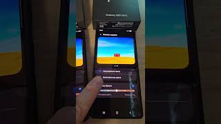 ПРОБЛЕМА ЗЕРНИСТЫЙ ЭКРАН ! УЖАСНЫЙ ДИСПЛЕЙ Samsung Galaxy S26 Ultra боль в глазах
