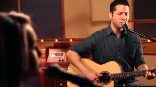 We Can't Stop   Miley Cyrus Boyce Avenue feat Bea Miller cover on iTunes  Spotify