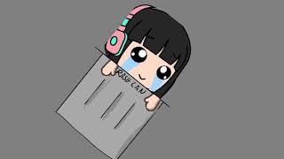 New Intro Maybe