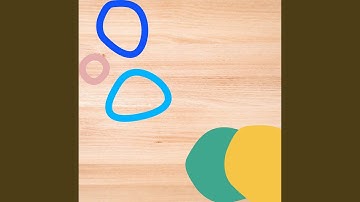 Background for Illusions and Memories