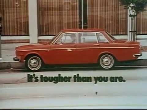 commercial-volvo-144