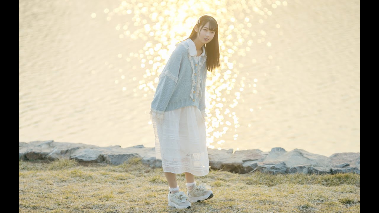 レア BECKY THEME FROM THE DANCE HITメドレー Becky