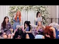 fromis_9 (프로미스나인) funny moments (Feel Good era)