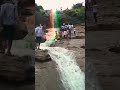 Aisa Desh Hai Mera #shorts #trending#india #75th independenceday