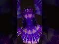 #phonk #animegirl #phonkedit #bassboosted #shorts  #music #explorepage #remix #aggressivephonk