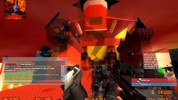 [CSS:ZE] ze_fapescape_rote_v1_3f - Extreme 3 - UNLOZE win