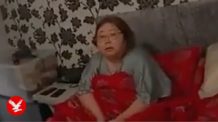 Police arrest £5bn Bitcoin scammer behind UK's largest crypto seizure