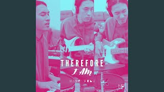 Therefore I Am - Mark Feng