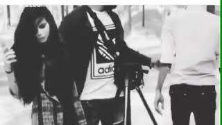 Əsil Dost Whatsapp Ucun Status