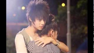 Giấc Mơ Cuối (P2) - Elbi ft. Uriboo | KaiSoul | TonyN [2010]