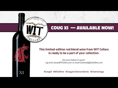 WIT CellarsProduct Video