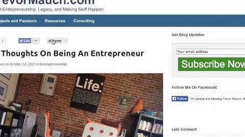 Carrot Demo Video #4 Convert Leads