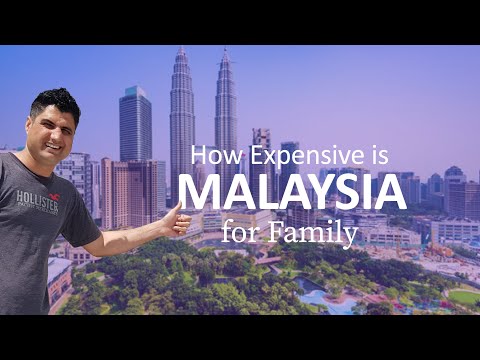 how-expensive-is-malaysia-for-family?-exploring-kuala-lumpur-with-kids