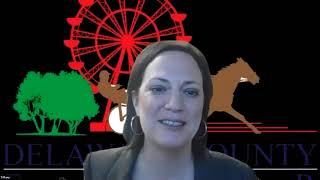 2021 OFMA Virtual Workshop - Secretary & Treasurer Training